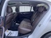 BMW 530Li 2019