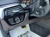 BMW 530Li 2019