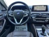 BMW 530Li 2019
