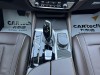 BMW 530Li 2019