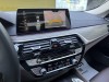 BMW 530Li 2019