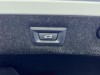 BMW 530Li 2019