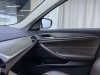 BMW 530Li 2019