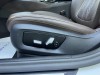 BMW 530Li 2019