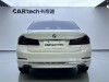 BMW 530Li 2019