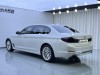 BMW 530Li 2019