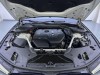 BMW 530Li 2019