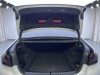BMW 530Li 2019