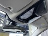 BMW 530Li 2019
