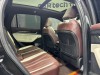 Geely Xingyue L 2023