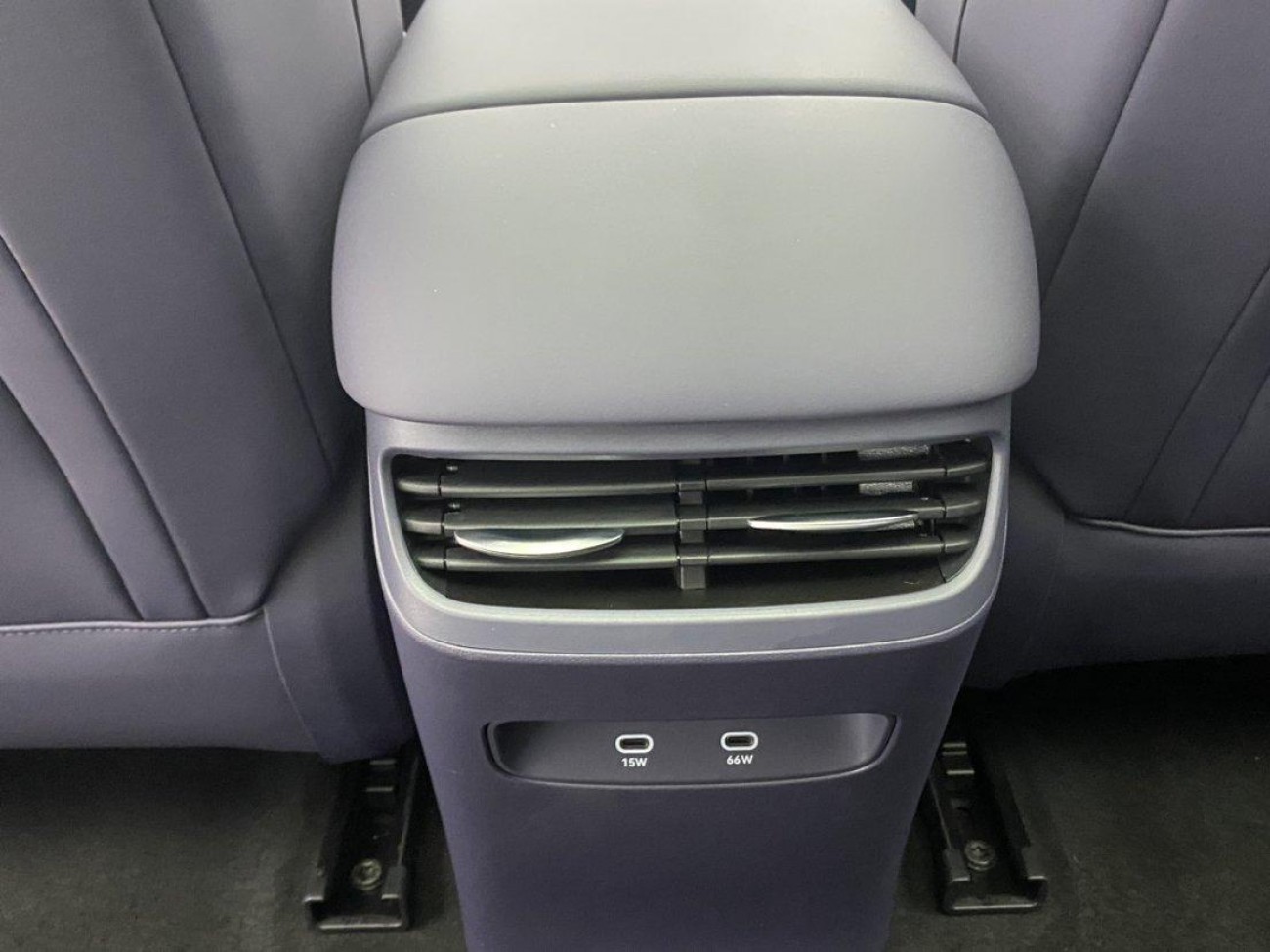 SAIC H5 2025