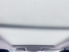 Jetta VS7 2025