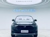 Jetta VS7 2025