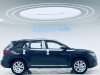 Jetta VS7 2025