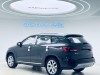 Jetta VS7 2025