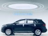 Jetta VS7 2025