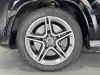 Mercedes-Benz GLS 450 4MATIC 2023