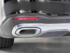 Mercedes-Benz GLS 450 4MATIC 2023