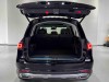Mercedes-Benz GLS 450 4MATIC 2023