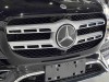Mercedes-Benz GLS 450 4MATIC 2023