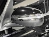 Mercedes-Benz GLS 450 4MATIC 2023