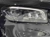 Mercedes-Benz GLS 450 4MATIC 2023