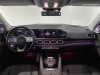 Mercedes-Benz GLS 450 4MATIC 2023