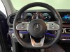 Mercedes-Benz GLS 450 4MATIC 2023
