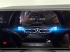Mercedes-Benz GLS 450 4MATIC 2023