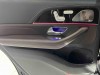 Mercedes-Benz GLS 450 4MATIC 2023