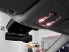 Mercedes-Benz GLS 450 4MATIC 2023