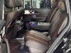 Mercedes-Benz GLS 450 4MATIC 2023