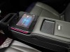 Mercedes-Benz GLS 450 4MATIC 2023