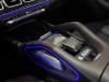 Mercedes-Benz GLS 450 4MATIC 2023