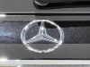 Mercedes-Benz GLS 450 4MATIC 2023