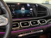 Mercedes-Benz GLS 450 4MATIC 2023