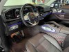 Mercedes-Benz GLS 450 4MATIC 2023