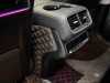 Mercedes-Benz GLS 450 4MATIC 2023