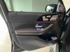 Mercedes-Benz GLS 450 4MATIC 2023