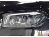 Mercedes-Benz GLS 450 4MATIC 2023