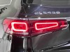 Mercedes-Benz GLS 450 4MATIC 2023