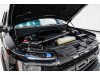 Ford F-150 2023