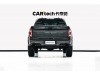 Ford F-150 2023