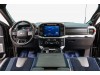 Ford F-150 2023