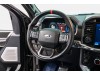 Ford F-150 2023