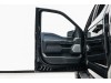 Ford F-150 2023