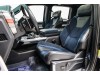 Ford F-150 2023