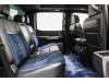 Ford F-150 2023
