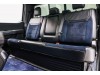 Ford F-150 2023