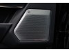 Ford F-150 2023
